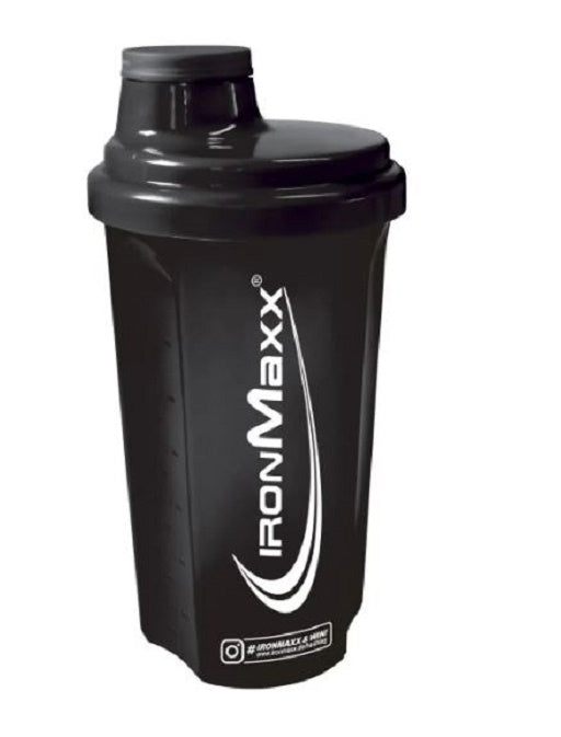 IronMaxx - IM Shaker - 700ml