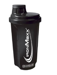 IronMaxx - IM Shaker - 700ml