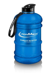 IronMaxx - Water Gallon - 2.2L