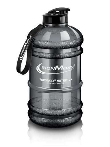 IronMaxx - Water Gallon - 2.2L
