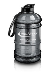 IronMaxx - Water Gallon - 2.2L