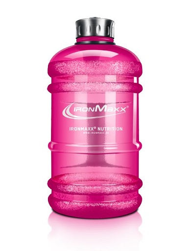 IronMaxx - Water Gallon - 2.2L