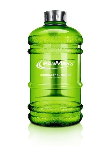 IronMaxx - Water Gallon - 2.2L