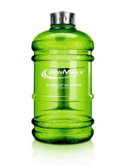 IronMaxx - Water Gallon - 2.2L