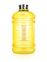 IronMaxx - Water Gallon - 2.2L