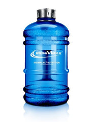 IronMaxx - Water Gallon - 2.2L