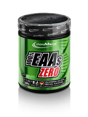 IronMaxx - EAA Zero - 500G