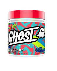 USP Labs - Jack3d Advanced (45 Servings)