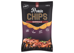 Nanosupps - Protein Chips - 8 x 40G