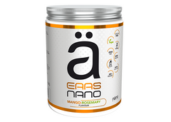Nanosupps - EAA Nano - 420G