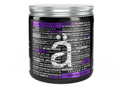 Nanosupps - Hype Beast - 320G