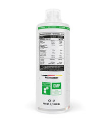 MST - L-Carnitine 100,000 - 1000ml