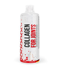 MST - Collagen for Joints - 1L - Pineapple