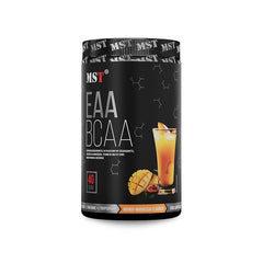 MST - EAA & BCAA - 520G
