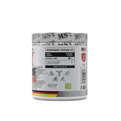 MST - Glutamine Pharm - 300G
