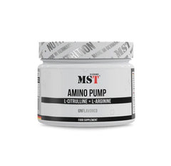 MST - Amino Pump - 300G