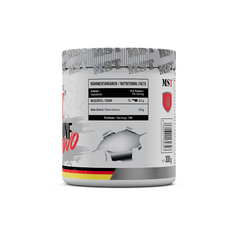 MST - Beta Alanine - 300G