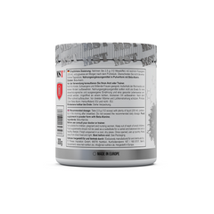 MST - Beta Alanine - 300G