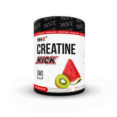 MST - Creatine Kick - 500G