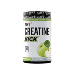 MST - Creatine Kick - 500G