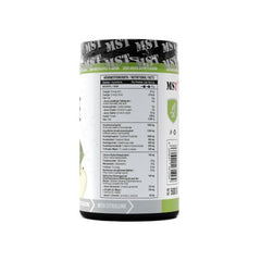 MST - Creatine Kick - 500G