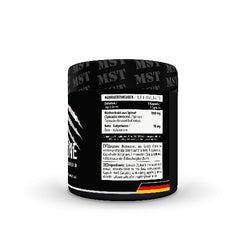 MST - Beta Ecdysterone - 240 Capsules