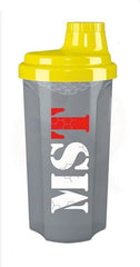 MST - Shaker - 500ml