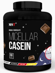 MST - Micellar Casein - 1800G