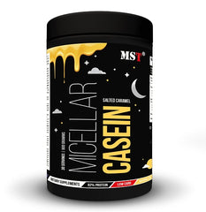 MST - Micellar Casein - 900G