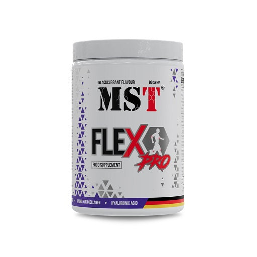 MST - Flex Pro - 945G