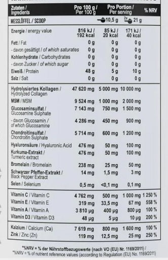 MST - Flex Pro - 945G