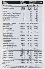 MST - Flex Pro - 945G