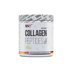 MST - Collagen Peptides Fortigel® - 300G