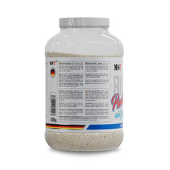 MST - Rice Pudding - 3000G