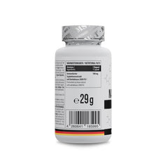 MST - Nattokinase - 90 Capsules