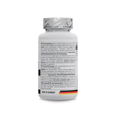 MST - Nattokinase - 90 Capsules