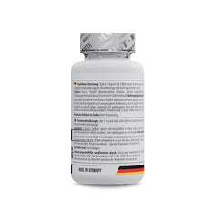 MST - Glycine - 1000MG - 60 Capsules