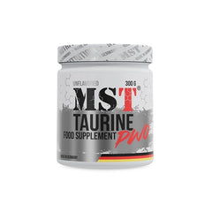 MST - Taurine - 300G