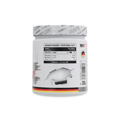 MST - Taurine - 300G