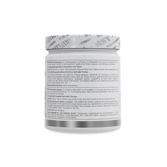 MST - Taurine - 300G