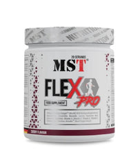 MST - Flex Pro - 300G