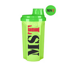 MST - Shaker - 700ml