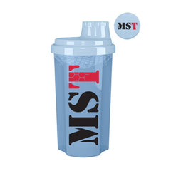 MST - Shaker - 700ml