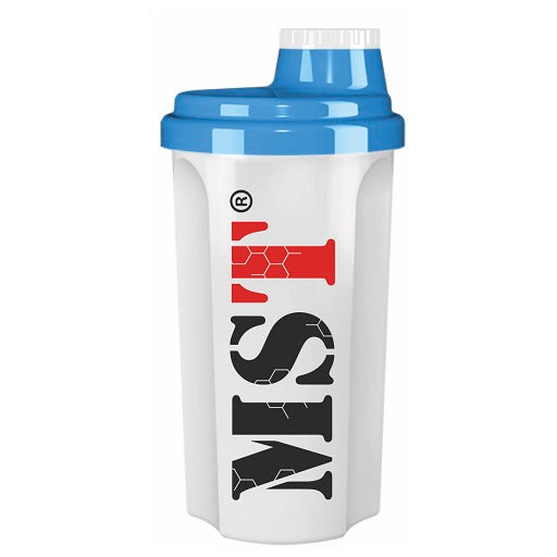 MST - Shaker - 700ml