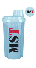 MST - Shaker - 700ml