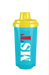 MST - Shaker - 500ml