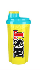 MST - Shaker - 700ml