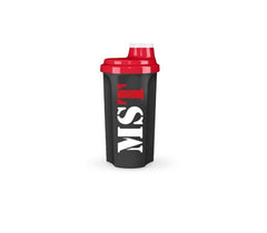 MST - Shaker - 700ml