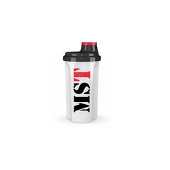 MST - Shaker - 700ml