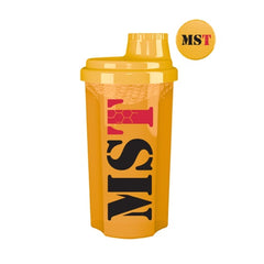 MST - Shaker - 700ml